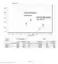 Fig. 02 - Fluorescent substrates for determining lysine modifying enzyme activity