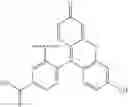 Fig. 131 - Fluorescent substrates for determining lysine modifying enzyme activity