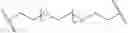 Fig. 147 - Fluorescent substrates for determining lysine modifying enzyme activity