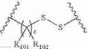 Fig. 149 - Fluorescent substrates for determining lysine modifying enzyme activity