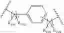 Fig. 152 - Fluorescent substrates for determining lysine modifying enzyme activity