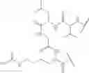Fig. 158 - Fluorescent substrates for determining lysine modifying enzyme activity