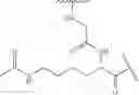 Fig. 167 - Fluorescent substrates for determining lysine modifying enzyme activity