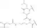 Fig. 191 - Fluorescent substrates for determining lysine modifying enzyme activity