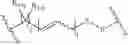 Fig. 22 - Fluorescent substrates for determining lysine modifying enzyme activity