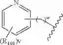 Fig. 231 - Fluorescent substrates for determining lysine modifying enzyme activity