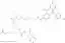 Fig. 239 - Fluorescent substrates for determining lysine modifying enzyme activity