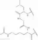 Fig. 28 - Fluorescent substrates for determining lysine modifying enzyme activity