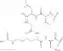 Fig. 33 - Fluorescent substrates for determining lysine modifying enzyme activity