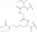 Fig. 34 - Fluorescent substrates for determining lysine modifying enzyme activity