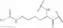 Fig. 37 - Fluorescent substrates for determining lysine modifying enzyme activity
