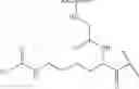 Fig. 40 - Fluorescent substrates for determining lysine modifying enzyme activity