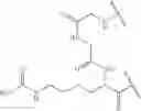 Fig. 41 - Fluorescent substrates for determining lysine modifying enzyme activity