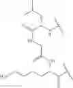 Fig. 44 - Fluorescent substrates for determining lysine modifying enzyme activity
