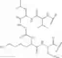Fig. 47 - Fluorescent substrates for determining lysine modifying enzyme activity