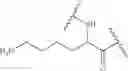 Fig. 52 - Fluorescent substrates for determining lysine modifying enzyme activity