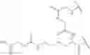Fig. 58 - Fluorescent substrates for determining lysine modifying enzyme activity