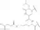 Fig. 63 - Fluorescent substrates for determining lysine modifying enzyme activity