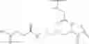 Fig. 64 - Fluorescent substrates for determining lysine modifying enzyme activity
