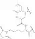 Fig. 67 - Fluorescent substrates for determining lysine modifying enzyme activity