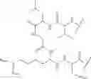Fig. 72 - Fluorescent substrates for determining lysine modifying enzyme activity