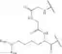 Fig. 75 - Fluorescent substrates for determining lysine modifying enzyme activity