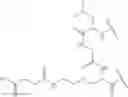 Fig. 77 - Fluorescent substrates for determining lysine modifying enzyme activity