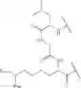 Fig. 79 - Fluorescent substrates for determining lysine modifying enzyme activity