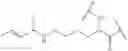 Fig. 80 - Fluorescent substrates for determining lysine modifying enzyme activity