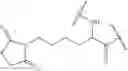 Fig. 82 - Fluorescent substrates for determining lysine modifying enzyme activity