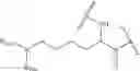 Fig. 83 - Fluorescent substrates for determining lysine modifying enzyme activity