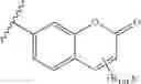 Fig. 85 - Fluorescent substrates for determining lysine modifying enzyme activity