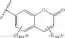 Fig. 86 - Fluorescent substrates for determining lysine modifying enzyme activity