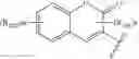 Fig. 87 - Fluorescent substrates for determining lysine modifying enzyme activity