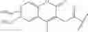Fig. 89 - Fluorescent substrates for determining lysine modifying enzyme activity