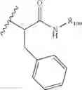 Fig. 92 - Fluorescent substrates for determining lysine modifying enzyme activity