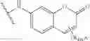 Fig. 95 - Fluorescent substrates for determining lysine modifying enzyme activity
