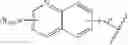 Fig. 96 - Fluorescent substrates for determining lysine modifying enzyme activity
