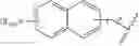 Fig. 97 - Fluorescent substrates for determining lysine modifying enzyme activity