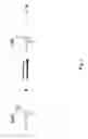 Fig. 02 - Sulfotransferase assay
