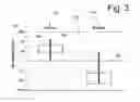 Fig. 04 - Method and apparatus for detecting cancer in mammals