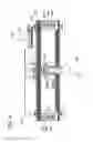 Fig. 06 - APPARATUS AND METHODS FOR ALIQUOTTING FROZEN SAMPLES