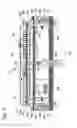 Fig. 08 - APPARATUS AND METHODS FOR ALIQUOTTING FROZEN SAMPLES