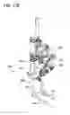 Fig. 22 - APPARATUS AND METHODS FOR ALIQUOTTING FROZEN SAMPLES