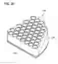 Fig. 32 - APPARATUS AND METHODS FOR ALIQUOTTING FROZEN SAMPLES