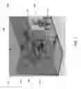 Fig. 02 - Automated vitrification device