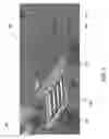 Fig. 03 - Automated vitrification device