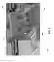 Fig. 04 - Automated vitrification device