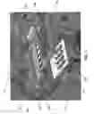 Fig. 06 - Automated vitrification device