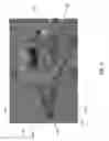 Fig. 07 - Automated vitrification device